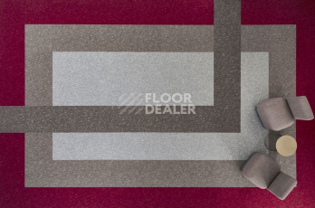 Bloq Flow Flow 410 фото 12 | FLOORDEALER